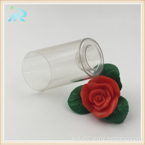 2 OZ Plastic Whiskey Glasses for Party